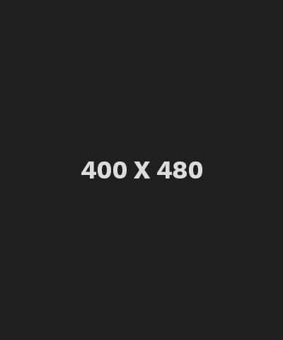 placeholder-400-480