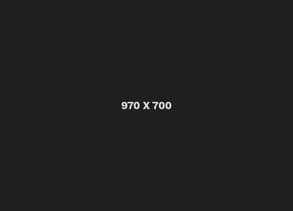 placeholder-970-700