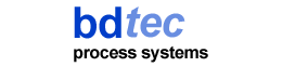 bdtec GmbH