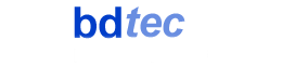 bdtec GmbH